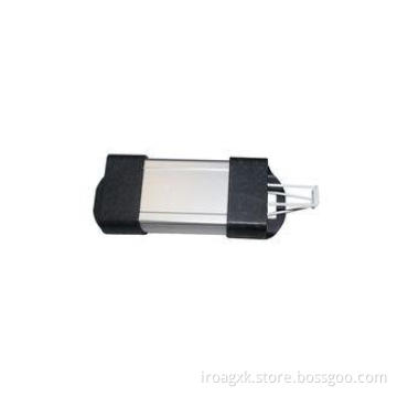 Renault Can Clip Diagnostic Interface Auto Diagnostic Scann